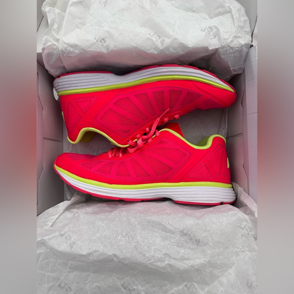 APL Windchill Sneakers Tennis Shoes